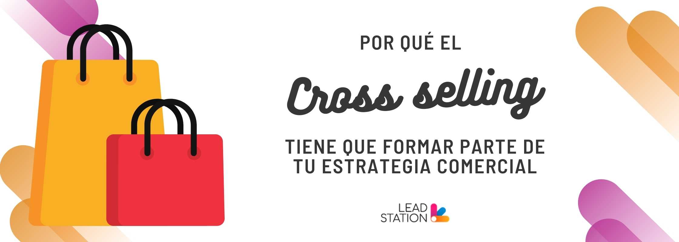 cross selling cross selling