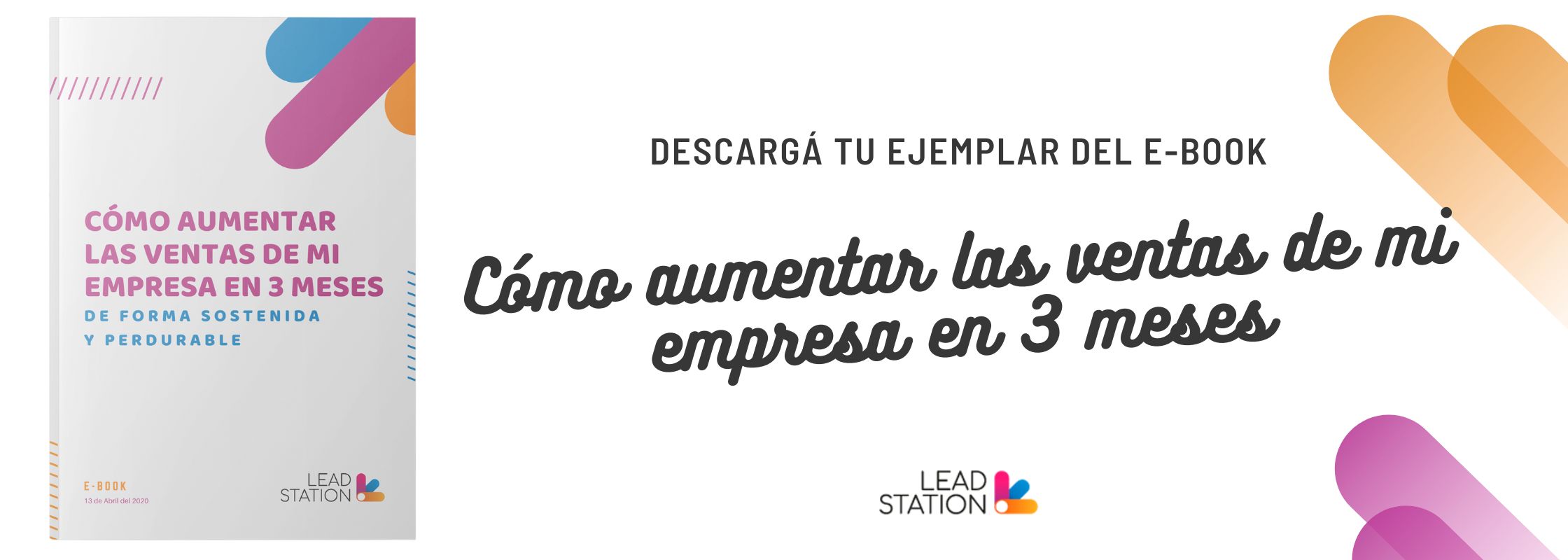 ebook-como-aumentar-ventas