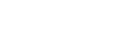 logo lead station